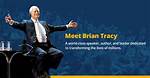 Brian Tracy