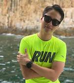 Brian Tse