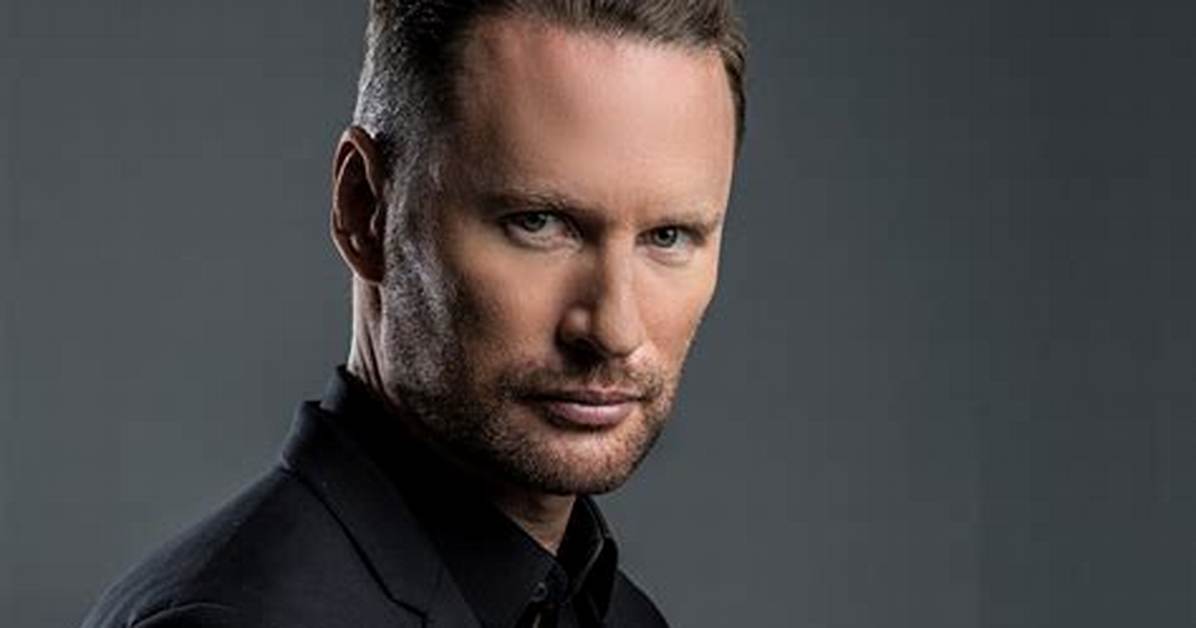 Brian Tyler