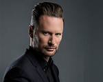 Brian Tyler