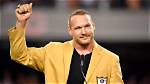 Brian Urlacher