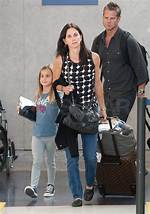 Brian Van Holt Height