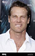 Brian Van Holt