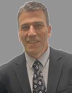 Brian Verbeek
