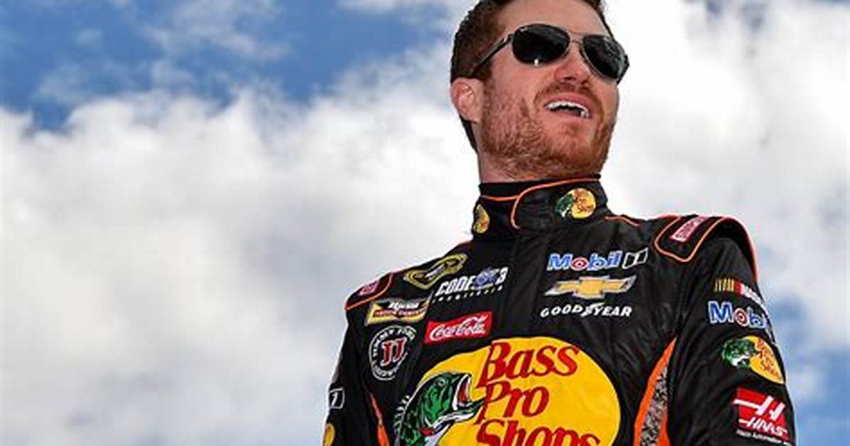 Brian Vickers