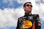 Brian Vickers