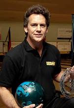 Brian Voss