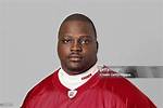 Brian Waters