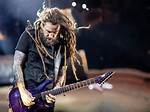 Brian Welch