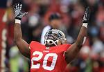 Brian Westbrook