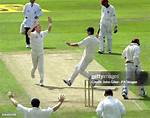 Brian White (Cricketer)