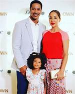 Brian White