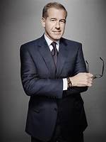 Brian Williams