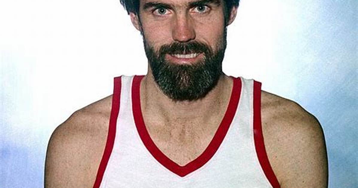Brian Winters