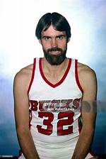 Brian Winters