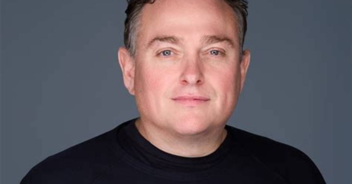 Brian Wolfe Net Worth