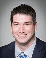 Brian Wolfe