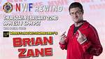 Brian Zane