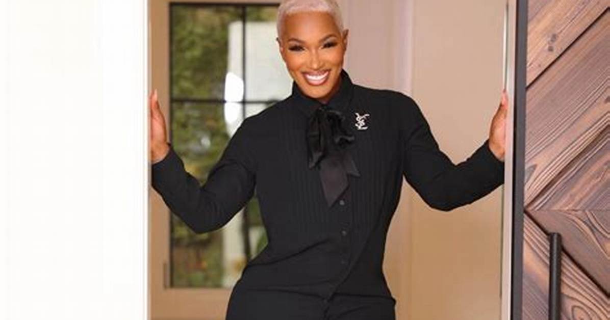 Briana Singleton