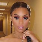 Brianna Perry