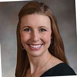 Brianne Freeman