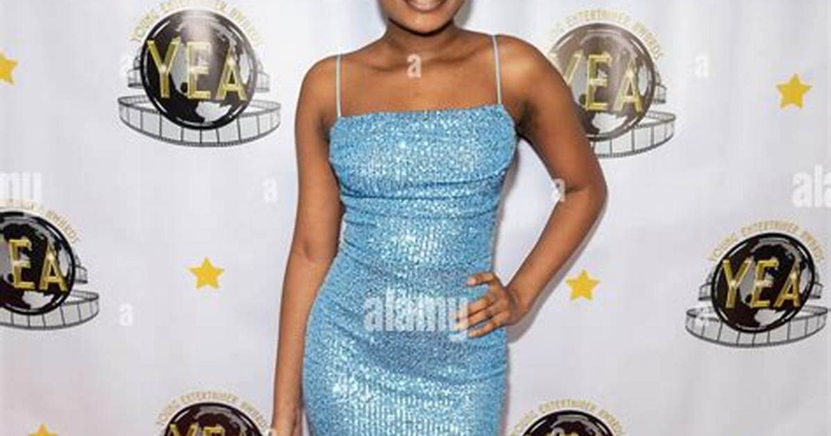Brianni Walker