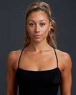 Briar Nolet