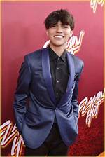 Brice Gonzalez