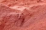 Brick Dust