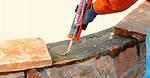 Brick Glue