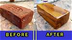 Brick Polish