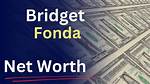 Bridget Case Net Worth