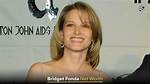 Bridget Duff Net Worth