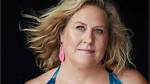 Bridget Everett Net Worth