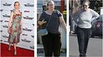Bridget Fonda Weight Gain: Unrecognizable Transformation and Life Away from Hollywood