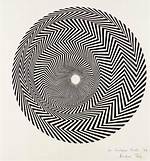 Bridget Riley