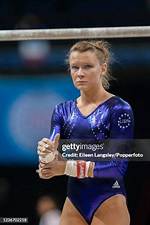 Bridget Sloan