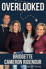 Bridgette Cameron