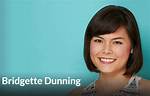 Bridgette Dunning