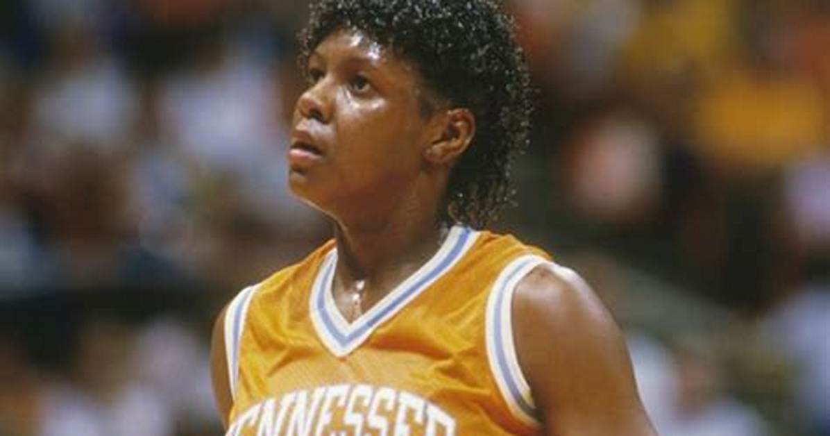 Bridgette Gordon