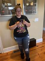 Bridgette West Height