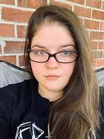 Bridgette West
