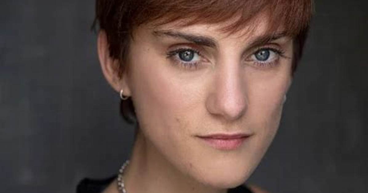 Bridie Sisson