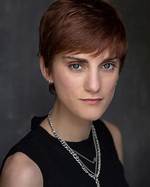 Bridie Sisson