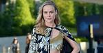 Brie Larson | Thethings