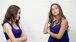 Brief Quarrel