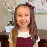 Brielle Milla