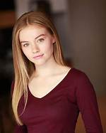 Brielle Robillard