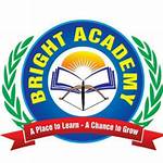 Bright Academy
