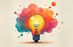 Bright Thought